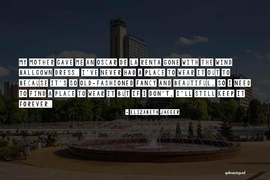 Forever If Quotes By Elizabeth Jagger Forever If Quotes By Elizabeth Jagger