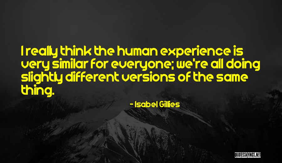 Forever In My Heart Passed On Loved One Quotes By Isabel Gillies Forever In My Heart Passed On Loved One Quotes By Isabel Gillies