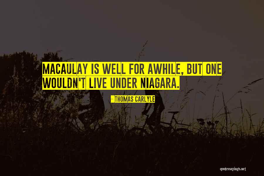 Forever India Quotes By Thomas Carlyle Forever India Quotes By Thomas Carlyle