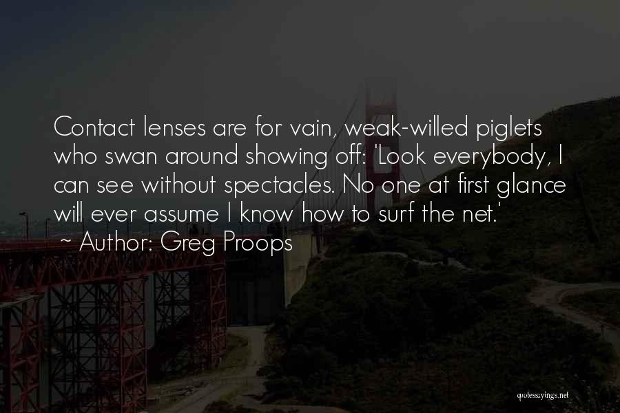 Forever Like That Guitar Quotes By Greg Proops Forever Like That Guitar Quotes By Greg Proops