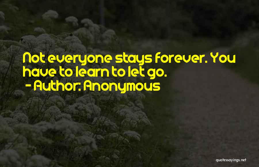 Forever Missing You Quotes By Anonymous