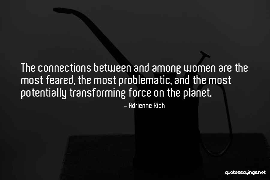 Forever Neverland Quotes By Adrienne Rich Forever Neverland Quotes By Adrienne Rich