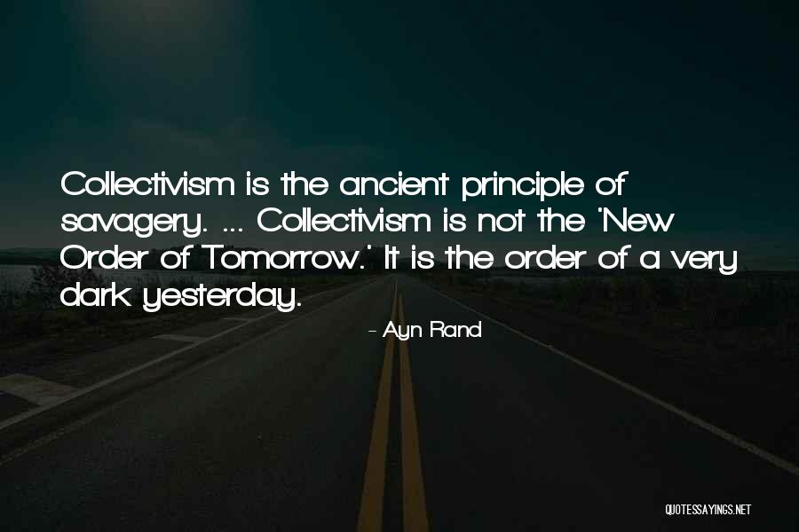 Forever Neverland Quotes By Ayn Rand Forever Neverland Quotes By Ayn Rand