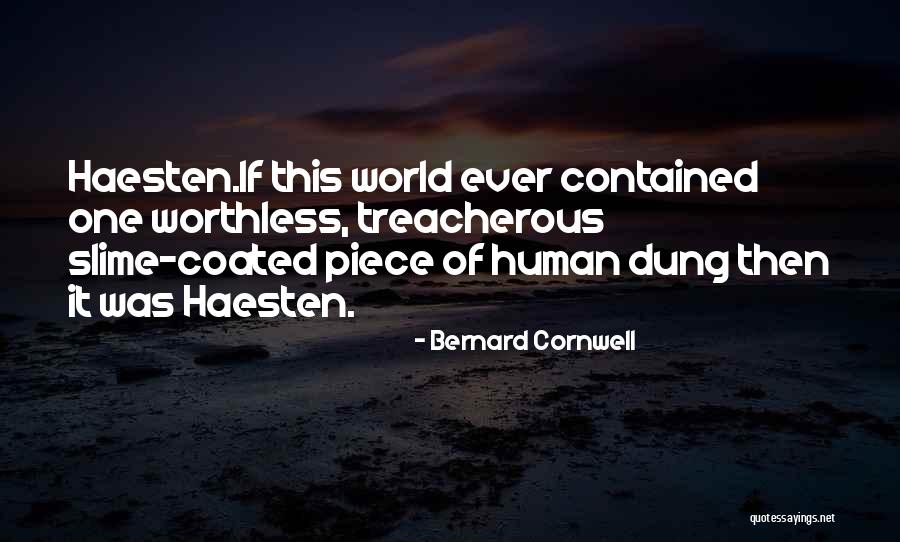 Forever Neverland Quotes By Bernard Cornwell Forever Neverland Quotes By Bernard Cornwell