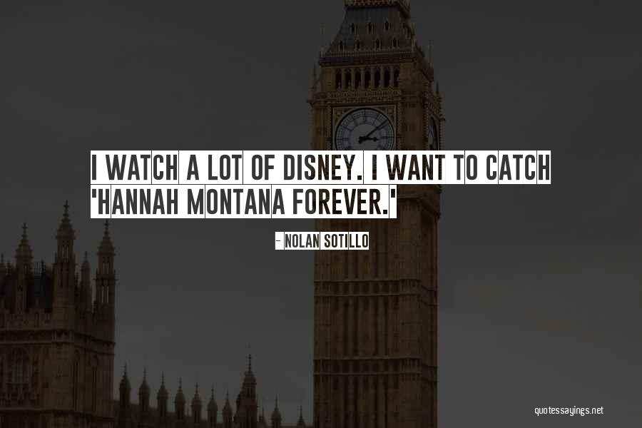 Forever Nolan Quotes By Nolan Sotillo Forever Nolan Quotes By Nolan Sotillo