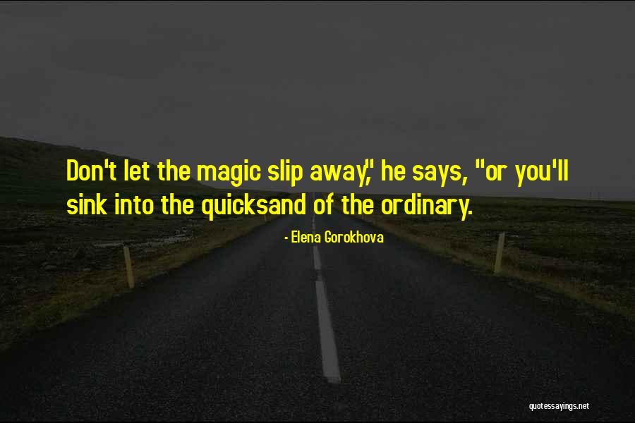 Forever One Avraham Quotes By Elena Gorokhova Forever One Avraham Quotes By Elena Gorokhova