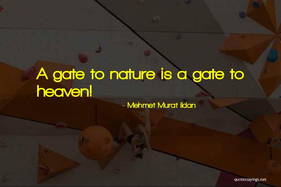 Forever One Avraham Quotes By Mehmet Murat Ildan Forever One Avraham Quotes By Mehmet Murat Ildan