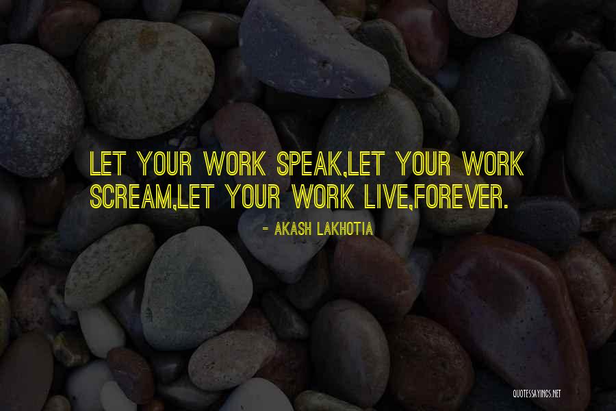 Forever Quotes Quotes By Akash Lakhotia Forever Quotes Quotes By Akash Lakhotia