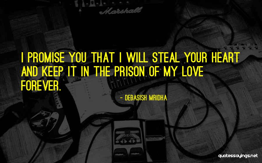 Forever Quotes Quotes By Debasish Mridha Forever Quotes Quotes By Debasish Mridha
