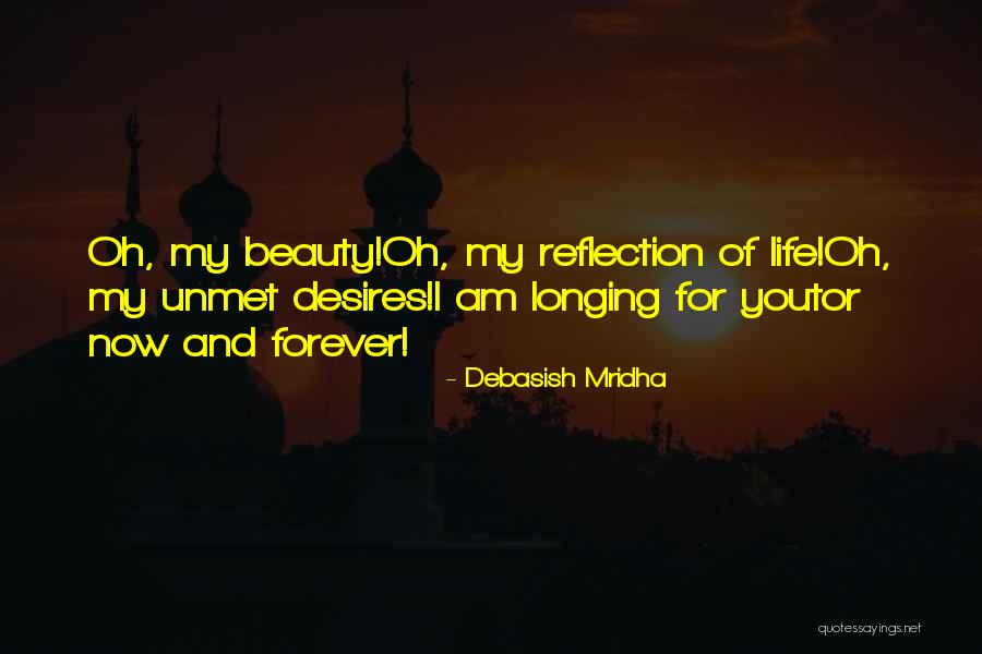 Forever Quotes Quotes By Debasish Mridha Forever Quotes Quotes By Debasish Mridha