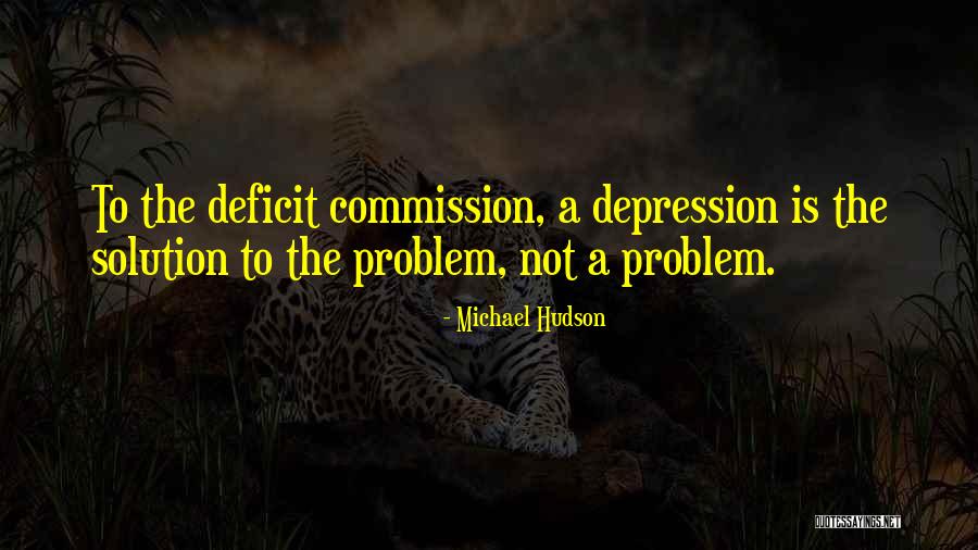 Forever Rescue Quotes By Michael Hudson Forever Rescue Quotes By Michael Hudson