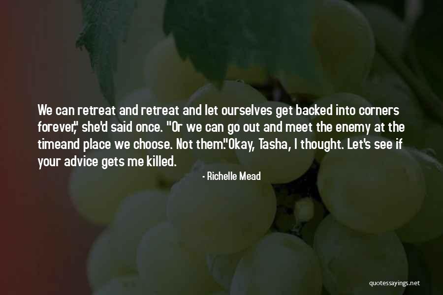 Forever Rose Quotes By Richelle Mead Forever Rose Quotes By Richelle Mead