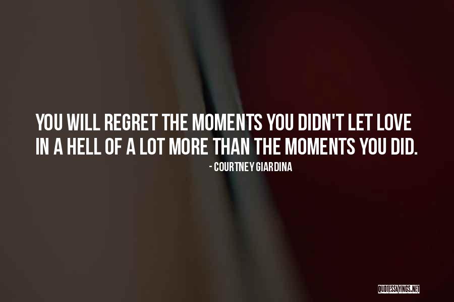 Forever Song Julie Kagawa Quotes By Courtney Giardina Forever Song Julie Kagawa Quotes By Courtney Giardina