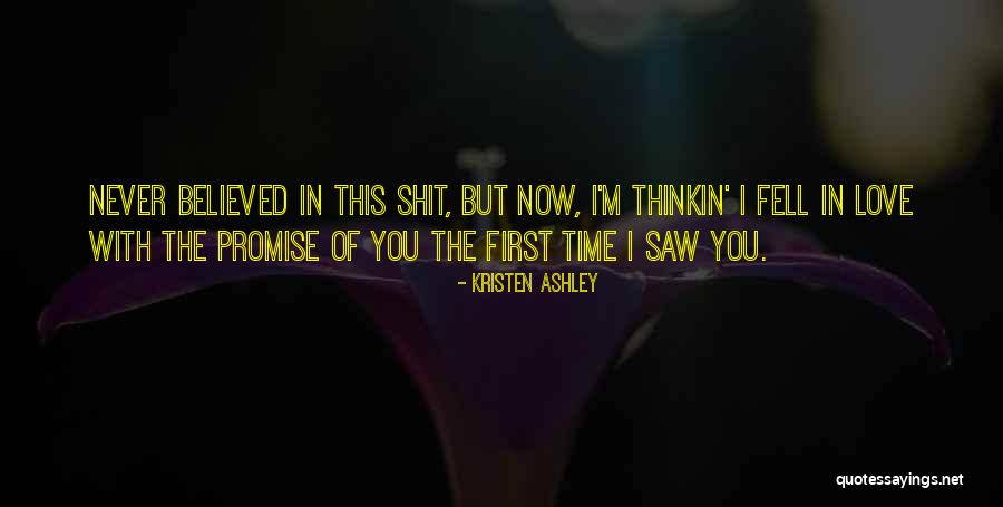 Forever Tagalog Patama Quotes By Kristen Ashley Forever Tagalog Patama Quotes By Kristen Ashley