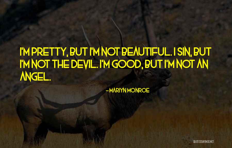 Forever Tagalog Patama Quotes By Mariyn Monroe Forever Tagalog Patama Quotes By Mariyn Monroe