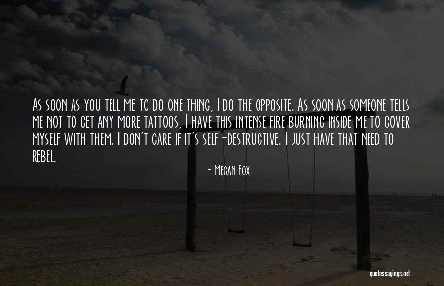 Forever Tagalog Patama Quotes By Megan Fox Forever Tagalog Patama Quotes By Megan Fox