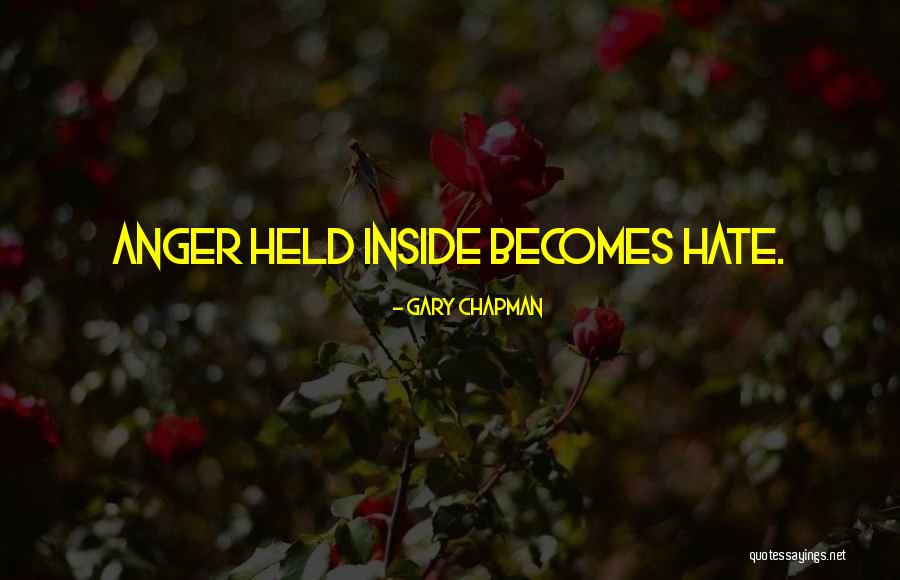 Forever Therm Quotes By Gary Chapman Forever Therm Quotes By Gary Chapman