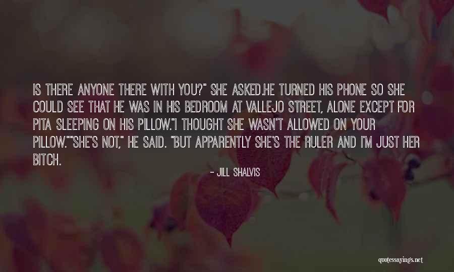 Forever Therm Quotes By Jill Shalvis Forever Therm Quotes By Jill Shalvis