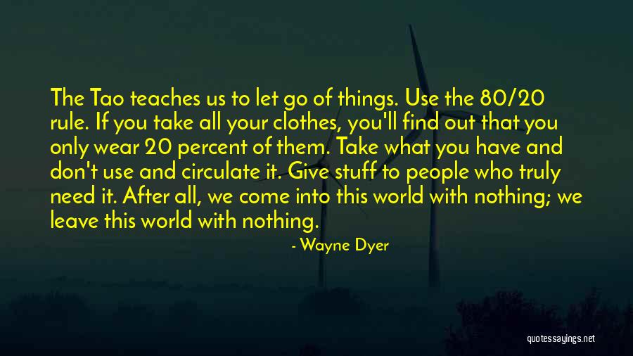 Forever Therm Quotes By Wayne Dyer Forever Therm Quotes By Wayne Dyer