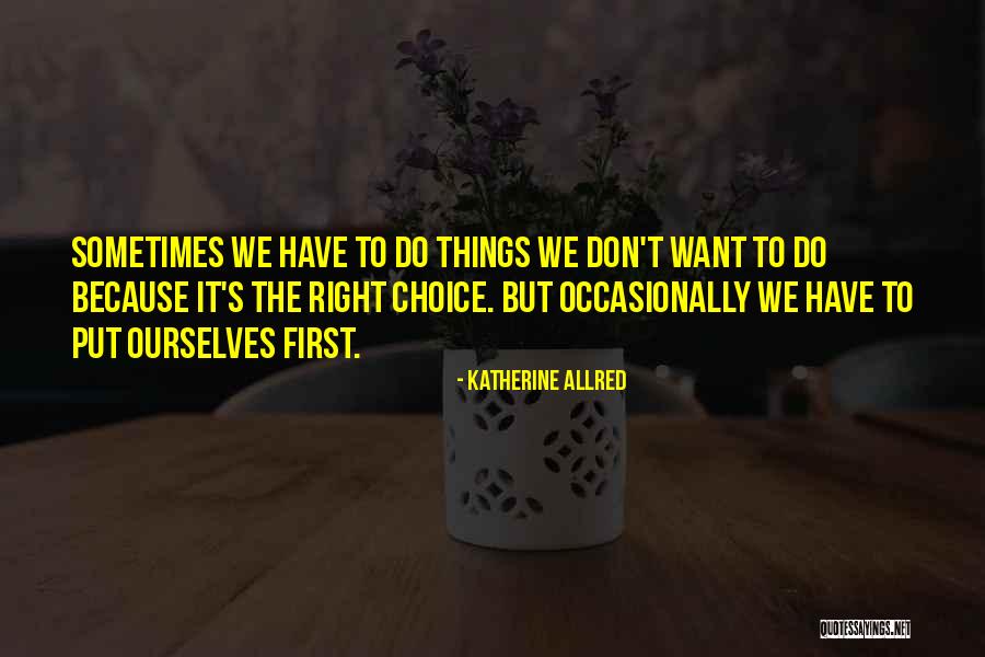 Forever Thesaurus Quotes By Katherine Allred Forever Thesaurus Quotes By Katherine Allred