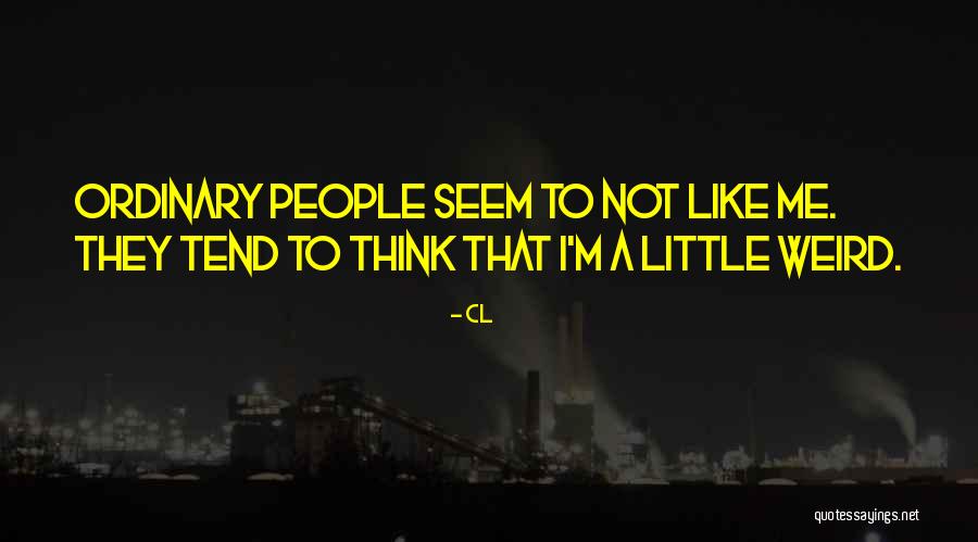 Forever Tomorrow Movie Quotes By CL Forever Tomorrow Movie Quotes By CL