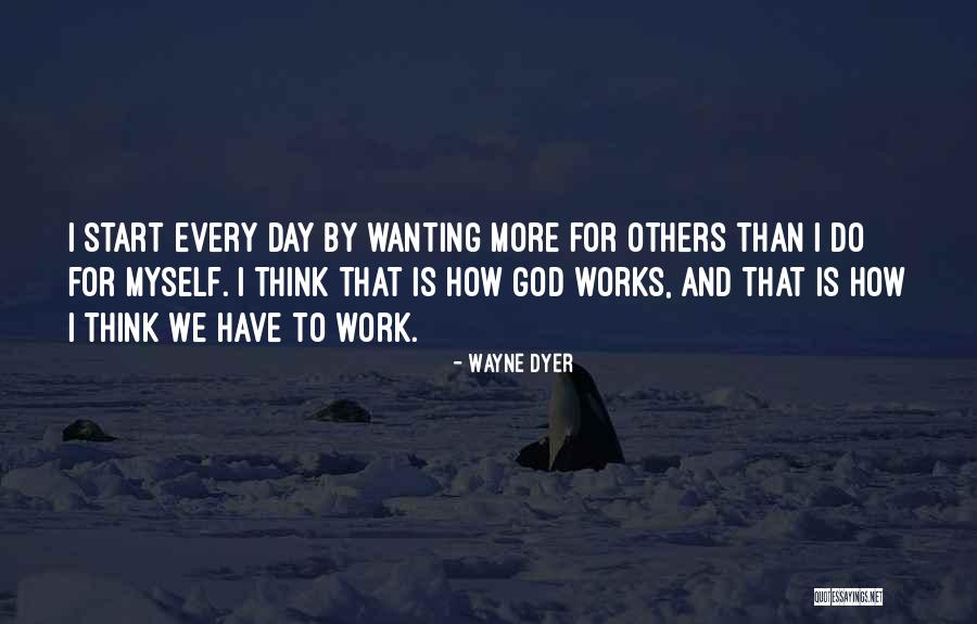 Forever Tomorrow Movie Quotes By Wayne Dyer Forever Tomorrow Movie Quotes By Wayne Dyer