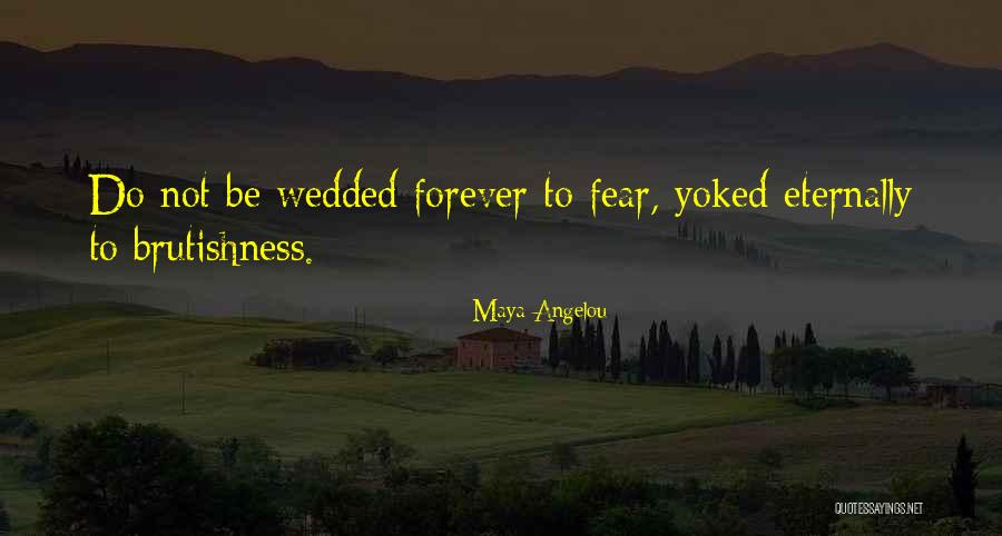 Forever With Maya Quotes By Maya Angelou Forever With Maya Quotes By Maya Angelou