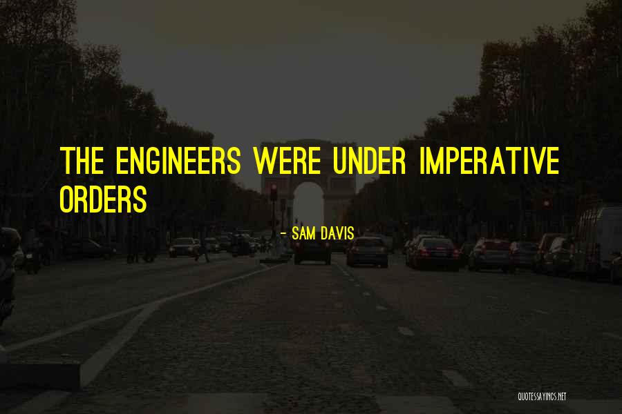Forever With You Lyrics Quotes By Sam Davis Forever With You Lyrics Quotes By Sam Davis