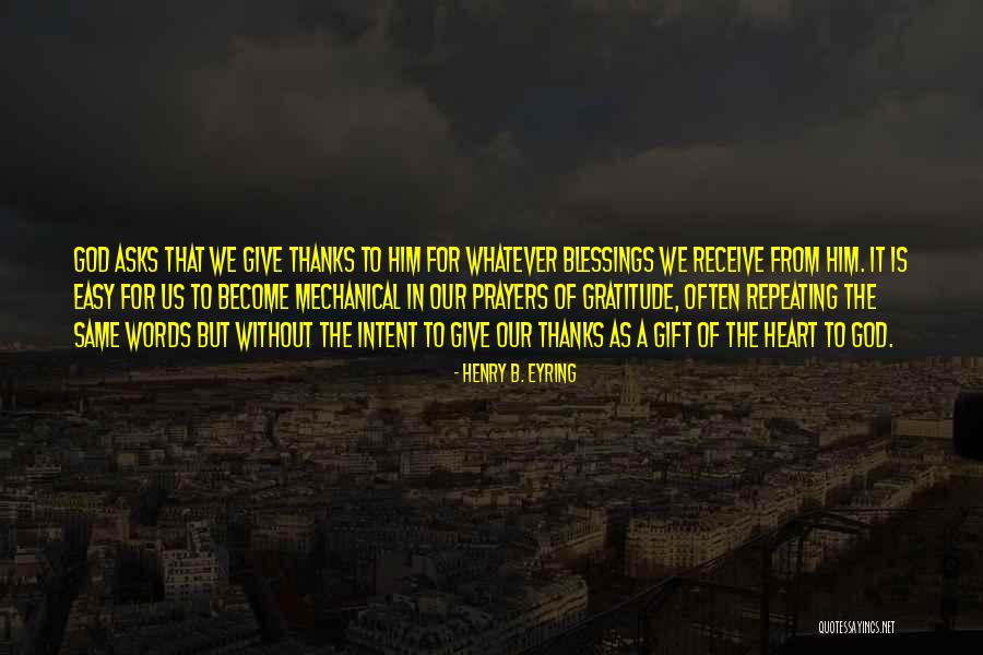 Forever Young Black And Married Quotes By Henry B. Eyring Forever Young Black And Married Quotes By Henry B. Eyring
