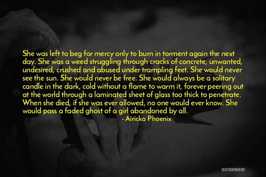 Forever Young Love Quotes By Airicka Phoenix Forever Young Love Quotes By Airicka Phoenix