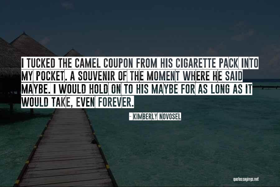 Forever Young Love Quotes By Kimberly Novosel Forever Young Love Quotes By Kimberly Novosel