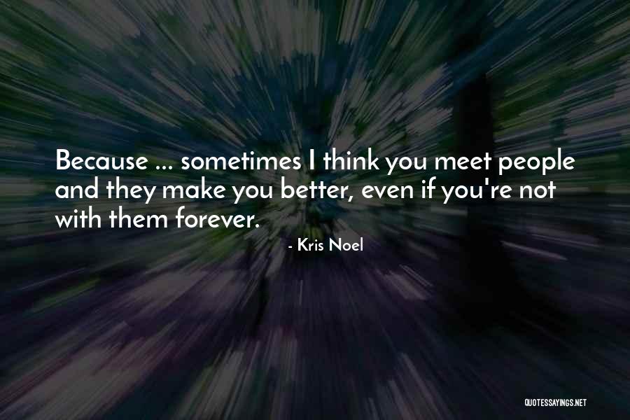 Forever Young Love Quotes By Kris Noel Forever Young Love Quotes By Kris Noel