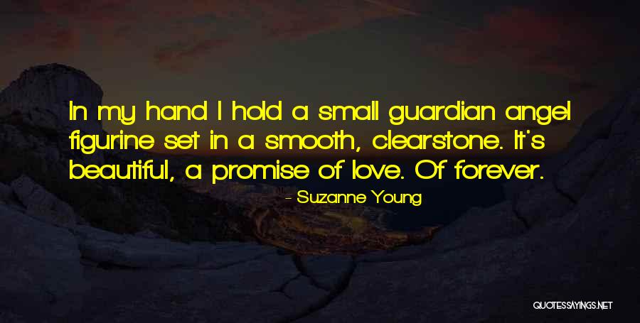 Forever Young Love Quotes By Suzanne Young Forever Young Love Quotes By Suzanne Young
