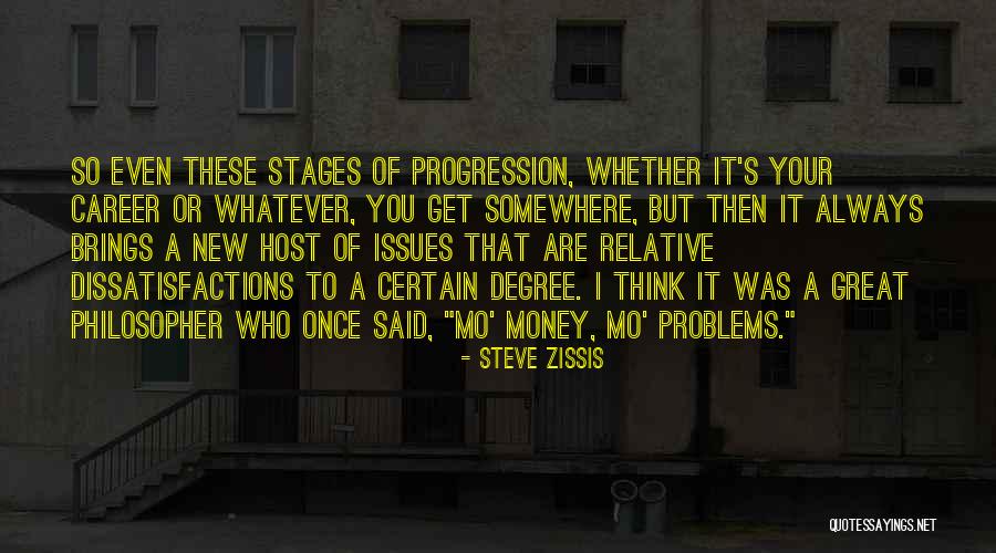 Foreverherb Quotes By Steve Zissis Foreverherb Quotes By Steve Zissis