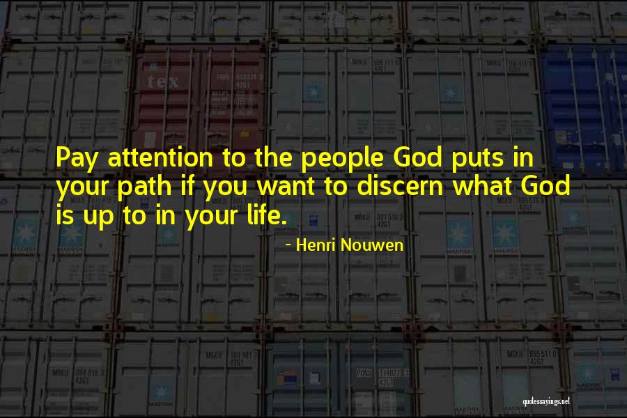 Foreverherboutique Quotes By Henri Nouwen Foreverherboutique Quotes By Henri Nouwen