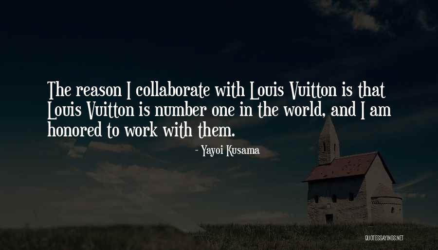 Foreverherboutique Quotes By Yayoi Kusama Foreverherboutique Quotes By Yayoi Kusama