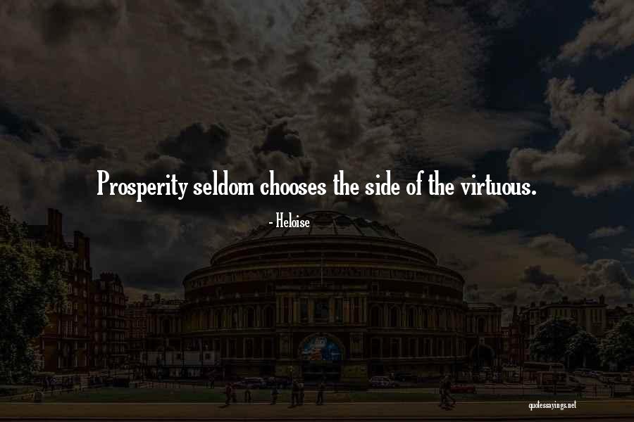Foreveringridlr Quotes By Heloise Foreveringridlr Quotes By Heloise