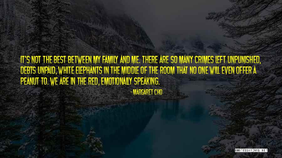 Foreveringridlr Quotes By Margaret Cho Foreveringridlr Quotes By Margaret Cho