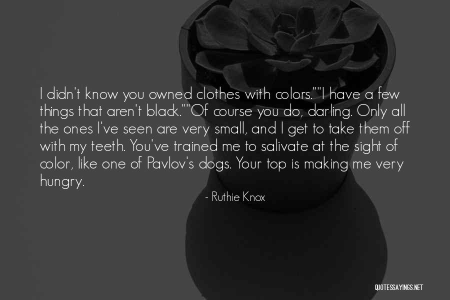 Foreveringridlr Quotes By Ruthie Knox Foreveringridlr Quotes By Ruthie Knox