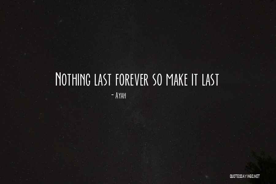 Foreverkellypose Quotes By Ayah Foreverkellypose Quotes By Ayah