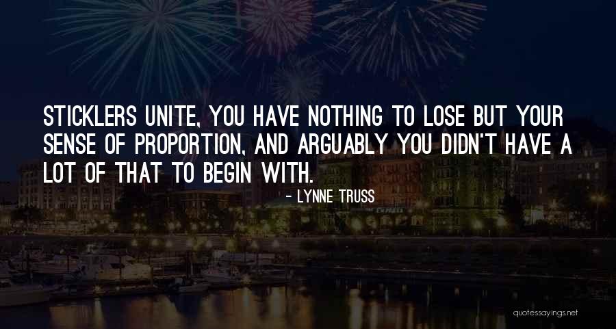 Foreverlove Quotes By Lynne Truss Foreverlove Quotes By Lynne Truss