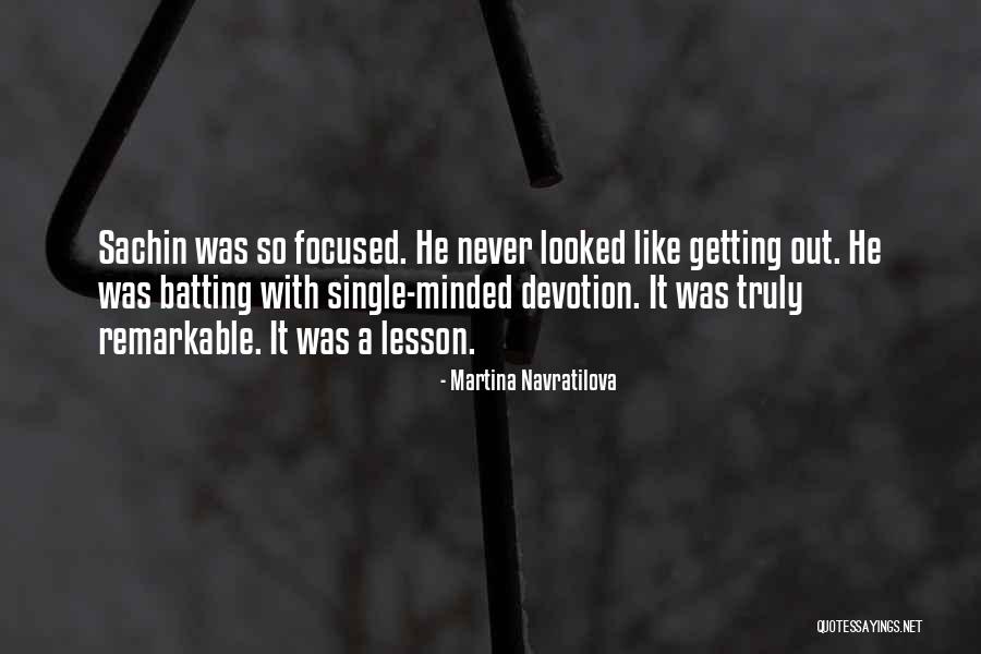 Foreverlove Quotes By Martina Navratilova Foreverlove Quotes By Martina Navratilova