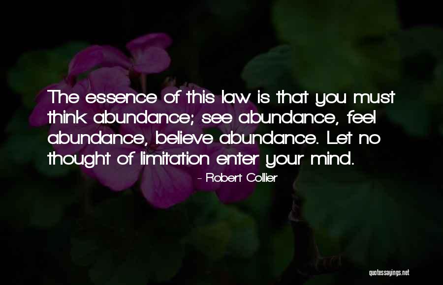 Foreverlove Quotes By Robert Collier Foreverlove Quotes By Robert Collier