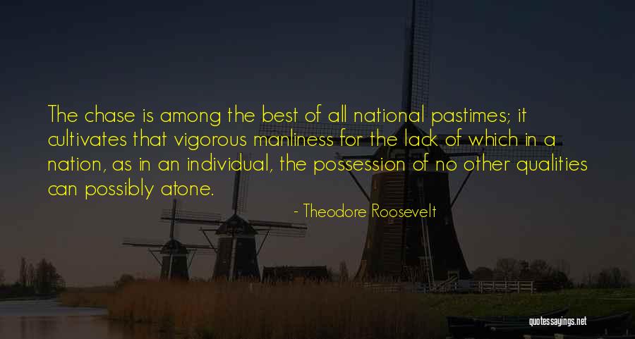 Forevernorthwestpa Quotes By Theodore Roosevelt Forevernorthwestpa Quotes By Theodore Roosevelt