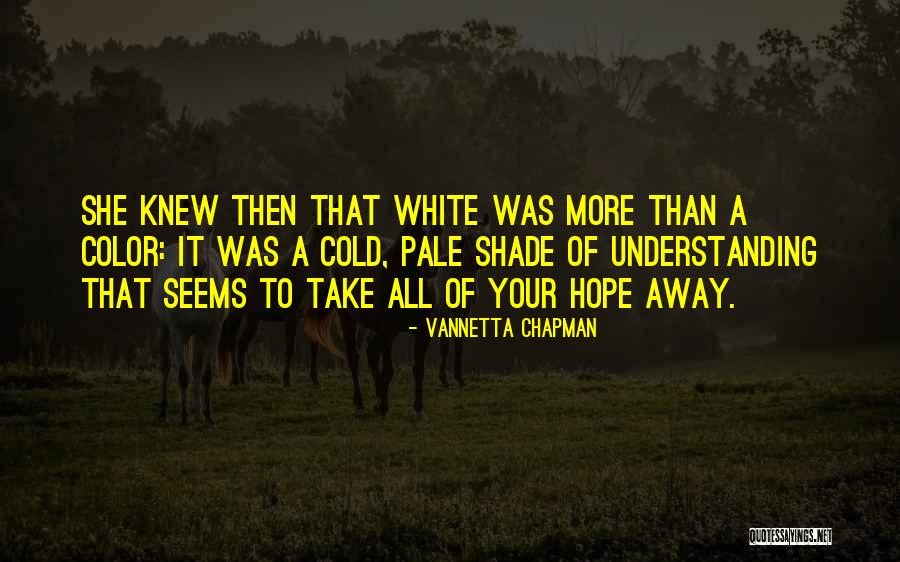Forevernorthwestpa Quotes By Vannetta Chapman Forevernorthwestpa Quotes By Vannetta Chapman