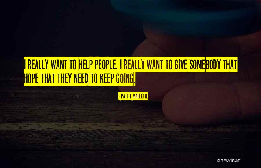 Foreverrade Quotes By Pattie Mallette Foreverrade Quotes By Pattie Mallette