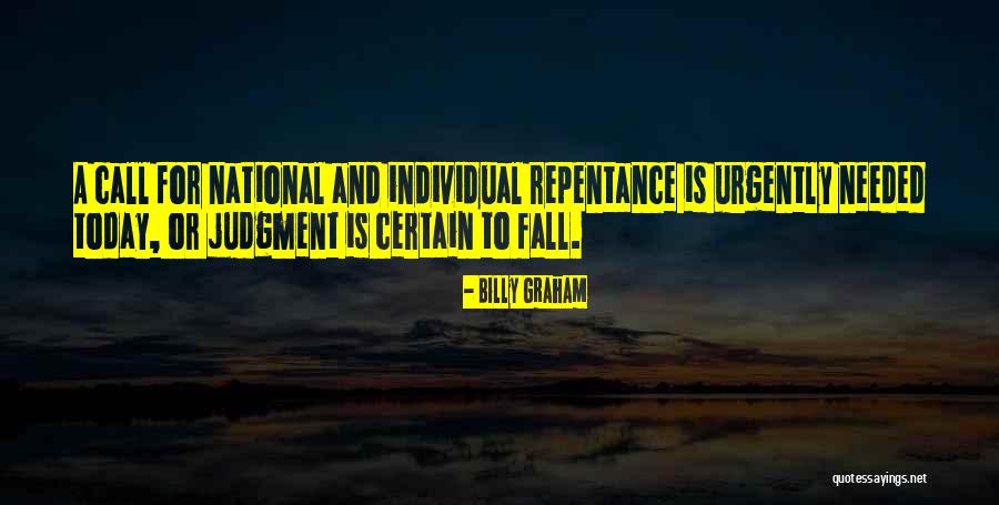 Foreverryuri Quotes By Billy Graham Foreverryuri Quotes By Billy Graham