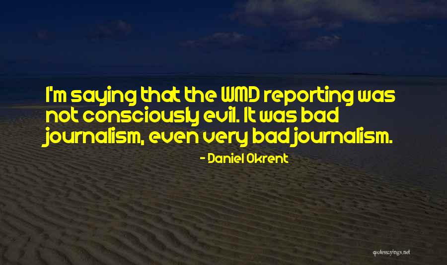 Foreverryuri Quotes By Daniel Okrent Foreverryuri Quotes By Daniel Okrent