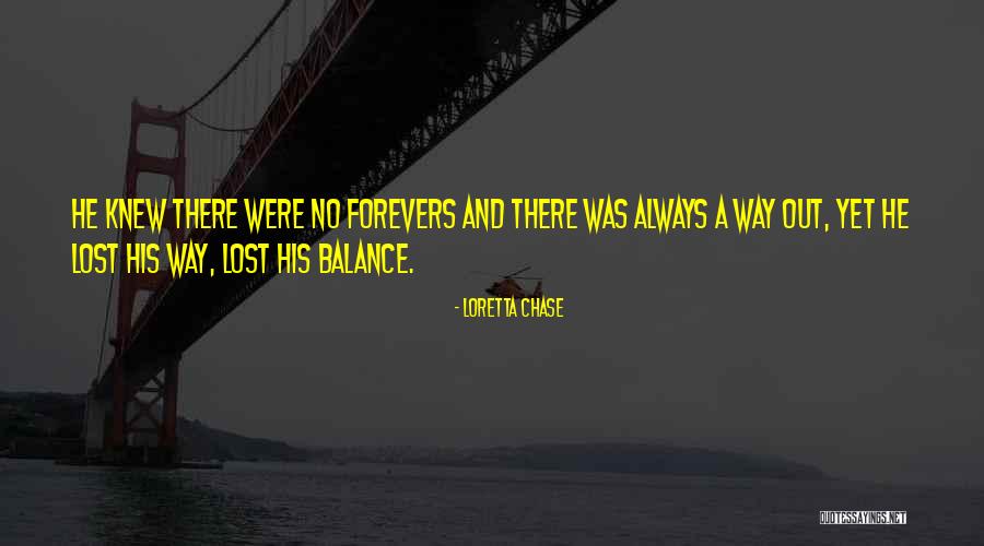 Forevers Quotes By Loretta Chase Forevers Quotes By Loretta Chase
