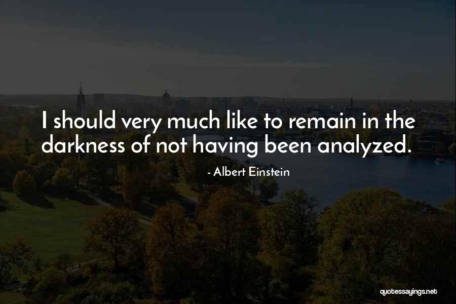 Forevers Treasures Quotes By Albert Einstein Forevers Treasures Quotes By Albert Einstein